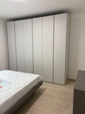 immagine annuncio 3 di 7