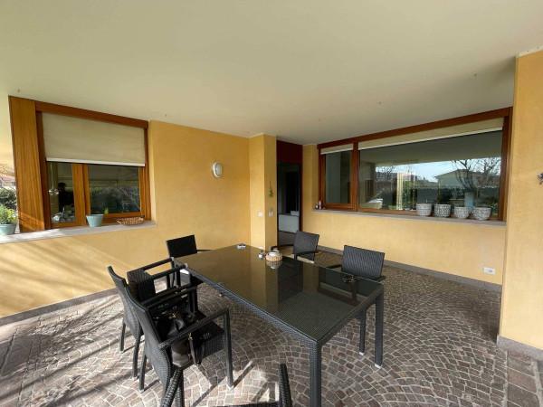 immagine annuncio 13 di 14