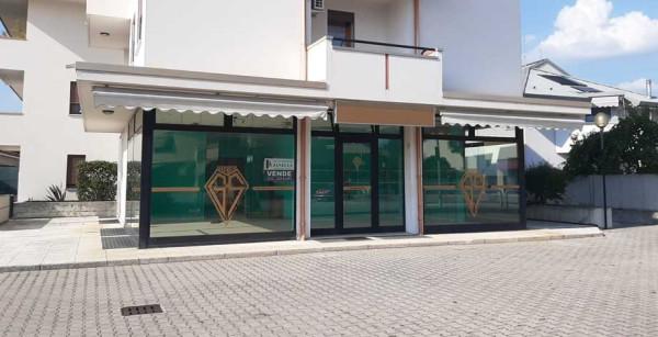 Negozio in Via Loreggia di Salvarosa, Castelfranco Veneto, {3} - Foto 1