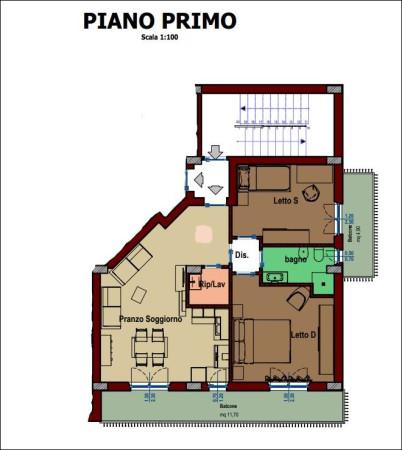 immagine annuncio 2 di 6