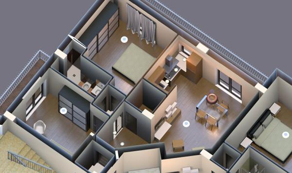 immagine annuncio 3 di 6