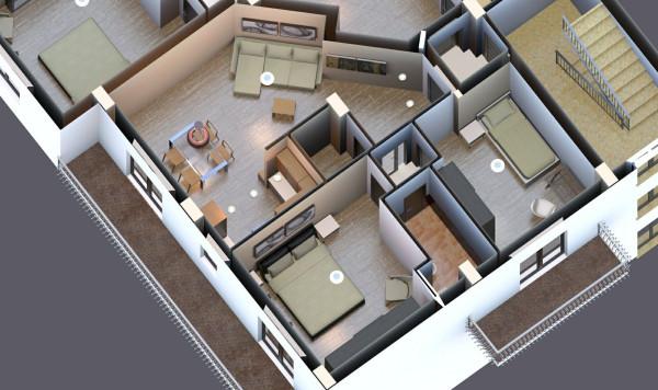 immagine annuncio 5 di 6