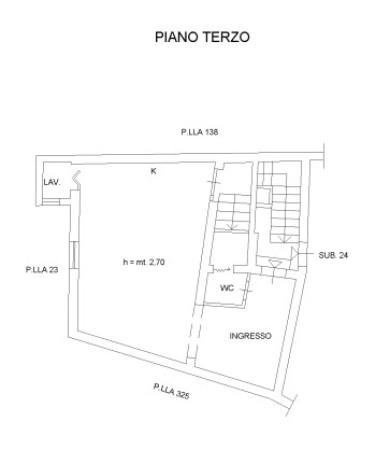 insertion image