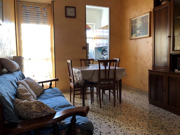 immagine annuncio 5 di 11