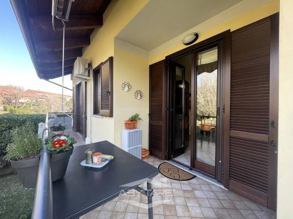 immagine annuncio 6 di 15