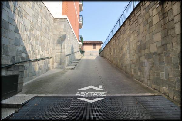 immagine annuncio 5 di 9