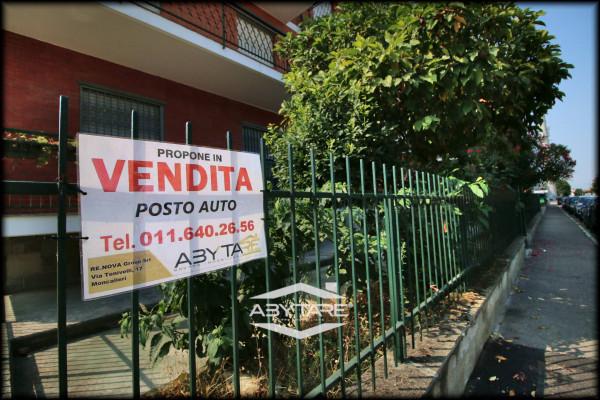 immagine annuncio 3 di 14