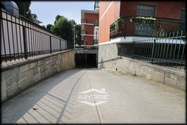 immagine annuncio 5 di 14