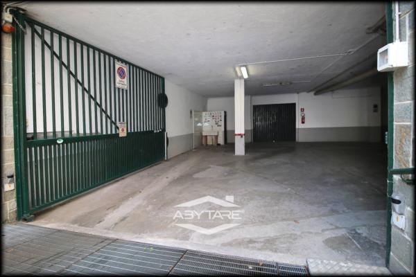 immagine annuncio 9 di 14