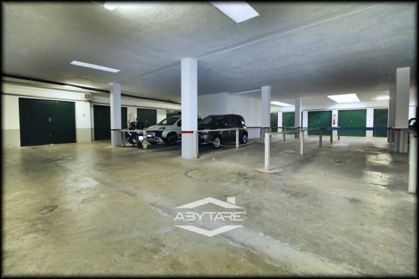 immagine annuncio 12 di 14