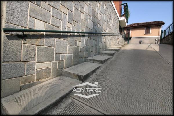 immagine annuncio 8 di 14