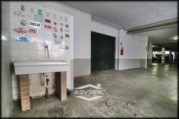 immagine annuncio 10 di 14