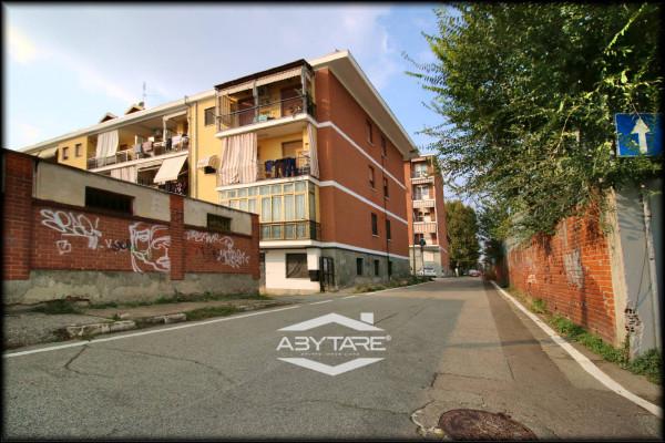 immagine annuncio 3 di 11