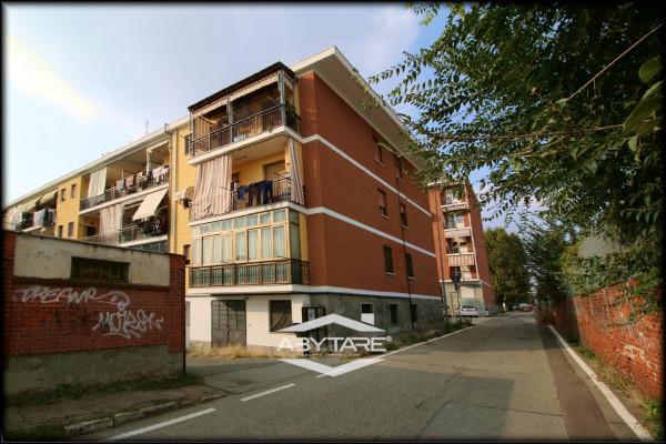 immagine annuncio 6 di 15