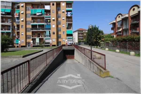 immagine annuncio 8 di 15