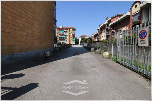 immagine annuncio 5 di 15