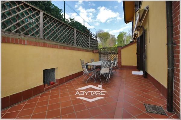 immagine annuncio 8 di 15