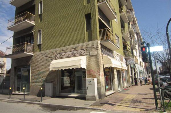 Alimentari in Via Sestriere 15, Moncalieri, {3} - Foto 2