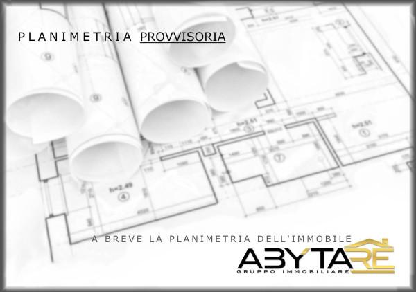 Bar in Via Sestriere 46, Moncalieri, {3} - Planimetria 1