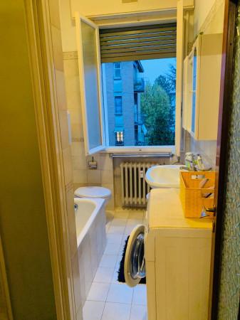 immagine annuncio 8 di 9