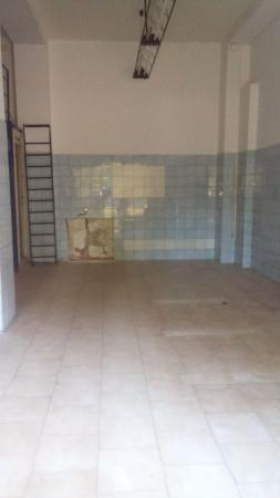 Negozio in Viale della Rinascita, Terni, {3} - Foto 1