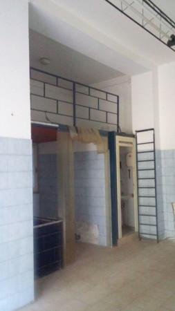 Negozio in Viale della Rinascita, Terni, {3} - Foto 2