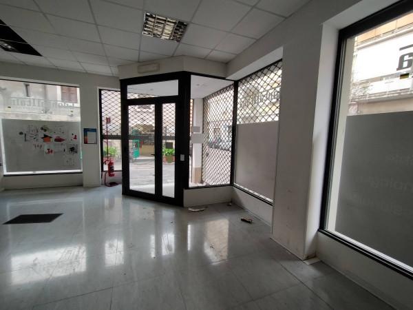 Ufficio in Via Francesco Angeloni, Terni, {3} - Foto 1