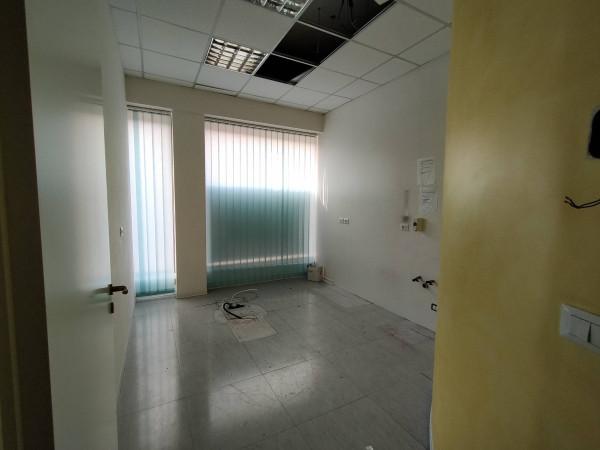 Ufficio in Via Francesco Angeloni, Terni, {3} - Foto 2