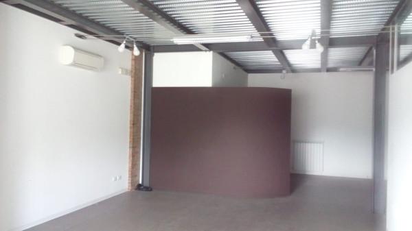 Negozio in , Terni, {3} - Foto 2