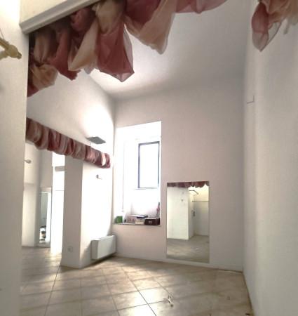 Negozio in , Terni, {3} - Foto 1
