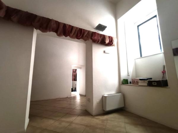 Negozio in , Terni, {3} - Foto 2
