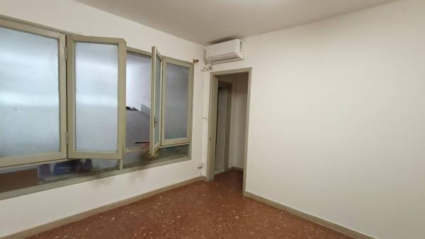 Ufficio in , Terni, {3} - Foto 2