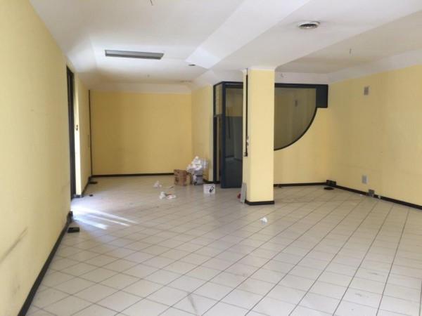 Negozio in , Terni, {3} - Foto 2