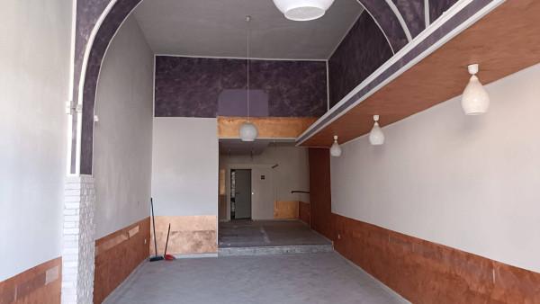 Negozio in Corso dei Pentri 66, Bojano, {3} - Foto 2