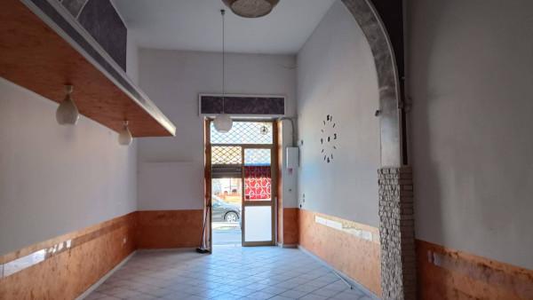 Negozio in Corso dei Pentri 66, Bojano, {3} - Foto 1