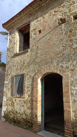Magazzino in , Bojano, {3} - Foto 2