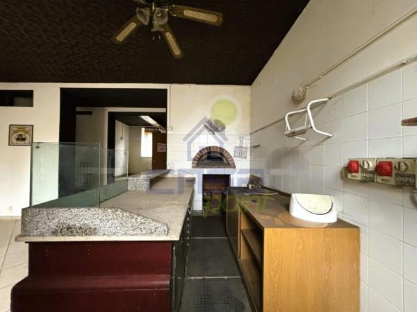 Negozio in Via Buschini 16, Scandolara Ravara, {3} - Foto 1
