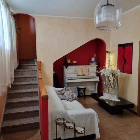 immagine annuncio 5 di 13