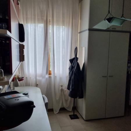 immagine annuncio 10 di 13