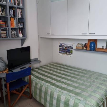 immagine annuncio 11 di 13