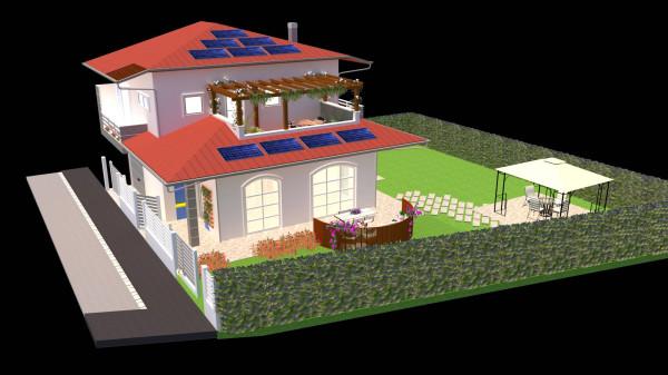 immagine annuncio 4 di 15