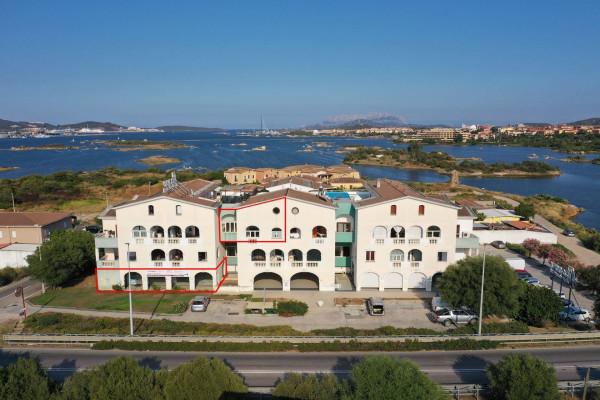 Negozio in , Olbia, {3} - Foto 1