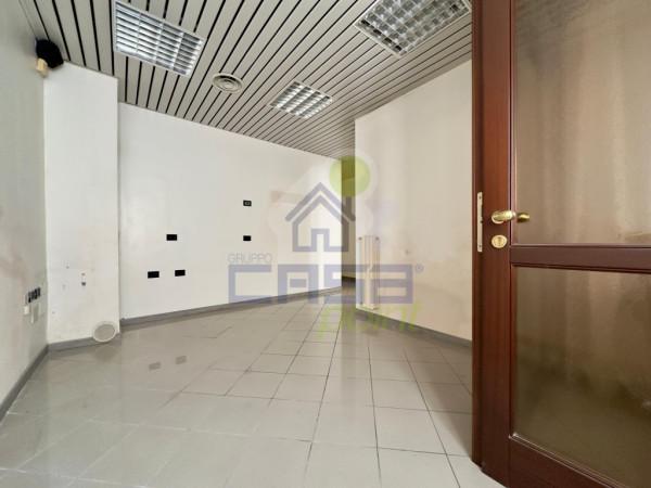 Tempo libero in Via G. Garibaldi 25, Pizzighettone, {3} - Foto 1