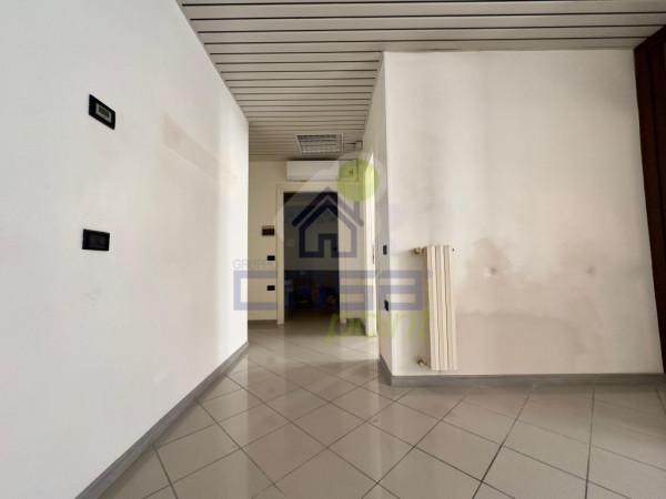 Tempo libero in Via G. Garibaldi 25, Pizzighettone, {3} - Foto 2
