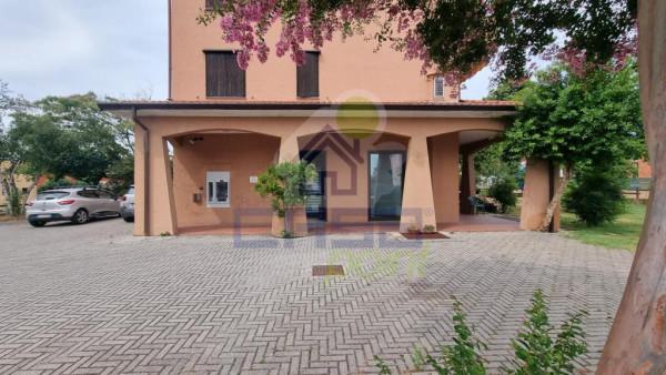 Negozio in Via Archelao 1, Pizzighettone, {3} - Foto 1