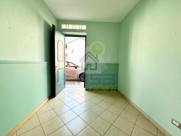 Negozio in Via Cesare Battisti 5, Annicco, {3} - Foto 2