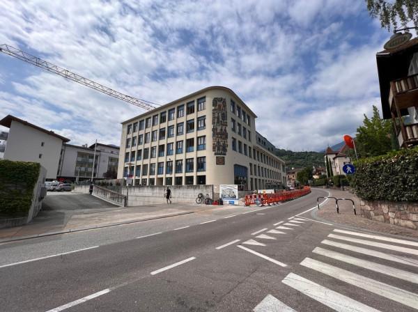Negozio in Via Bolzano, Lana, {3} - Foto 2