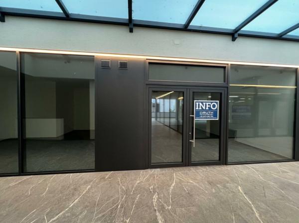 Negozio in Via Bolzano, Lana, {3} - Foto 1