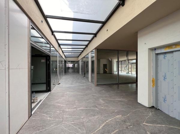 Negozio in Via Bolzano, Lana, {3} - Foto 2