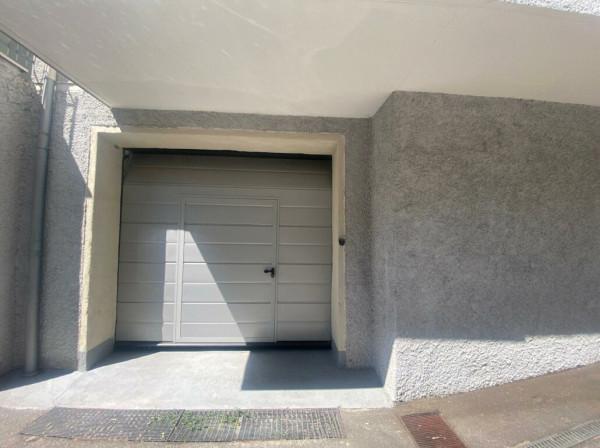Capannone in Via Milano, Bolzano, {3} - Foto 2